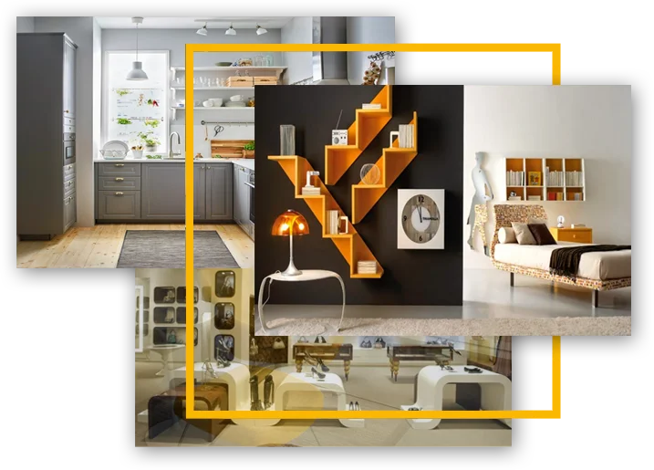 154895-interior-design-free-transparent-image-hd