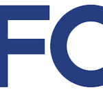 HFCL-Blue-Logo