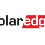 SolarEdge