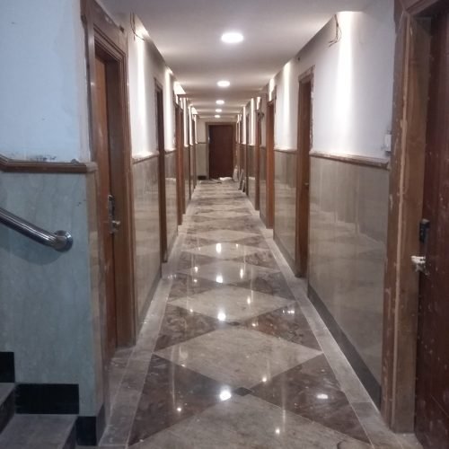 20150716_220706