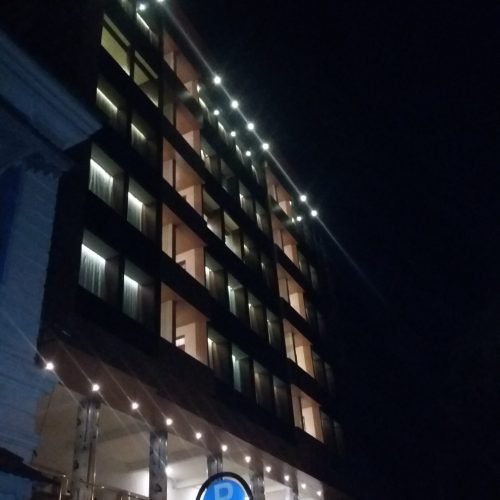 20150804_223824.jpg