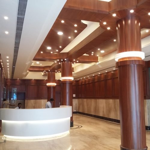 20150824_113955.jpg