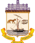 Chennai_Corporation_Emblem