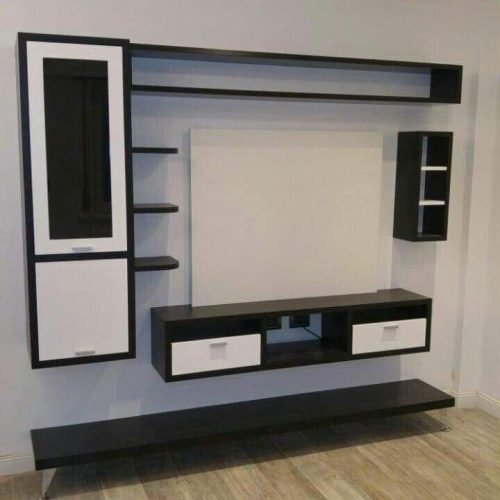 FB_IMG_1679889632352