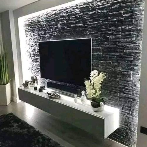FB_IMG_1679889674474