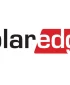 SolarEdge