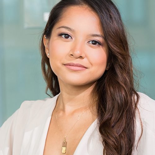 Mrs. Shraddha Deshpande